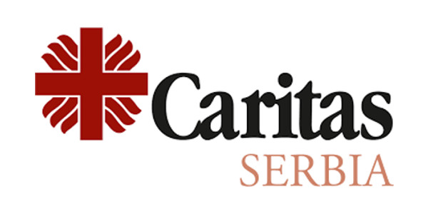 Caritas Srbije 