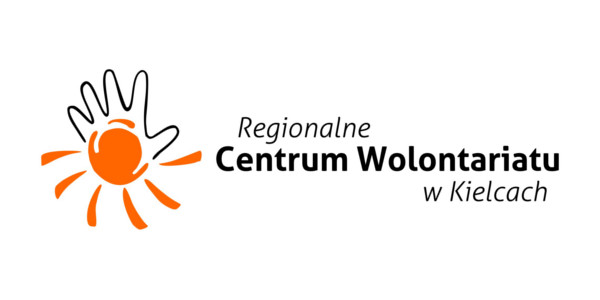 Regionalne Centrum Wolontariatu  